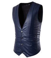 uploads/erp/collection/images/Men Clothing/XIANGNIAN/XU0464224/img_b/img_b_XU0464224_2_TVcz_xIAwMdgOHK2UMMlm2BQPBDG5bZl